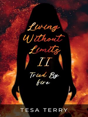 cover image of Living Without Limits II